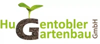 Logo Hugentobler Gartenbau GmbH