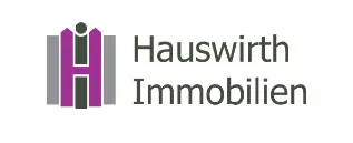 Hauswirth Immobilien GmbH