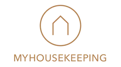 myhousekeeping