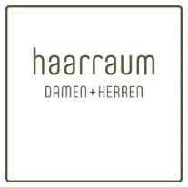 haarraum