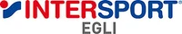 Intersport Egli logo