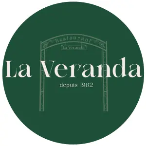 La Veranda