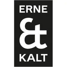 Erne & Kalt AG