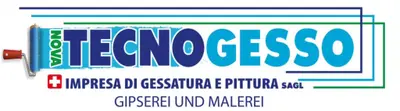 Novatecnogesso Sagl