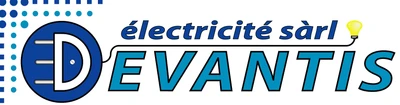 Devantis Electricité SARL