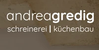 Gredig Andrea-Logo