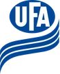 UFA AG