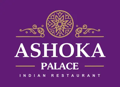 Ashoka Palace