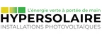 HyperSolaire Sàrl