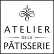 Atelier de la Pâtisserie SA