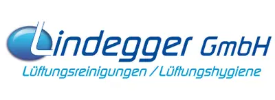 Lindegger GmbH