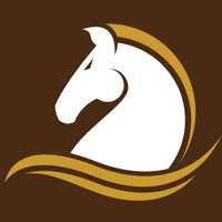 Logo Le Cheval Blanc Chez Paco