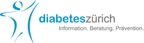 diabeteszürich