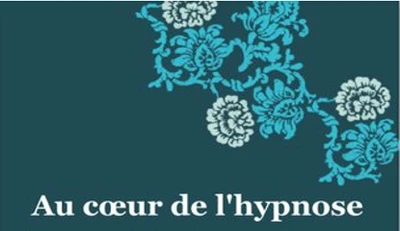 Au coeur de l'hypnose