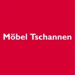 Möbel Tschannen AG