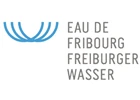 Eau de Fribourg SA - Freiburger Wasser AG