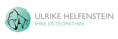 Ulrike Helfenstein Osteopathie