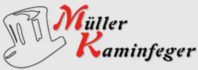 Müller Kaminfeger GmbH