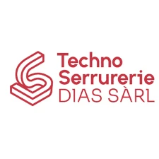 Techno Serrurerie Dias Sàrl