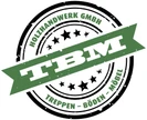 TBM Holzhandwerk GmbH