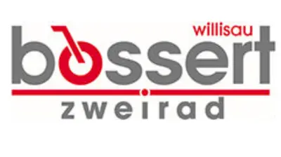 Bossert Zweirad AG