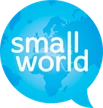 Small World Sprachaufenthalte GmbH