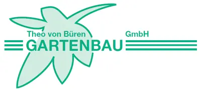 von Büren Gartenbau GmbH