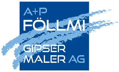 A+P Föllmi Gipser Maler AG