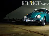 BELMOT SWISS – click to enlarge the image 2 in a lightbox