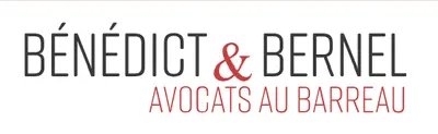 Etude d'avocats Bénédict // Bernel // Capt