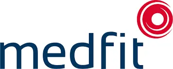 medfit Ostschweiz AG