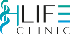 HLife Clinic