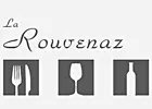 La Rouvenaz