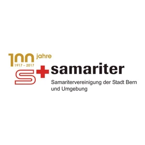 Samaritervereinigung der Stadt Bern