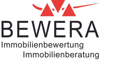 BEWERA AG