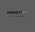 PARKETT drü3 GmbH