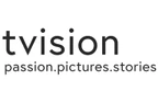 TVision AG