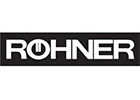 Elmar Röhner AG logo