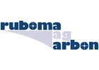 Ruboma AG