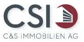 C & S Immobilien AG