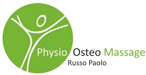 PhysioOsteoMassage