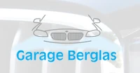 Logo Garage Berglas AG