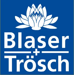 Blaser + Trösch AG