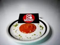 Cho Cho MoMo – Cliquez pour agrandir l’image 7 dans une Lightbox