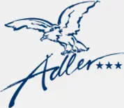 Hotel Adler Sigriswil