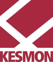 Logo Kesmon SA