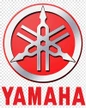 Expert 2 Roues Yamaha