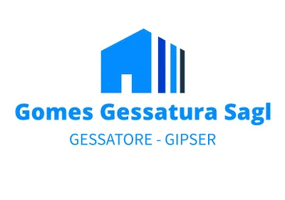 Gomes Gessatura Sagl - Impresa di Gessatura