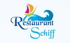 Restaurant Schiff