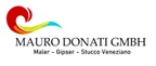 Mauro Donati GmbH